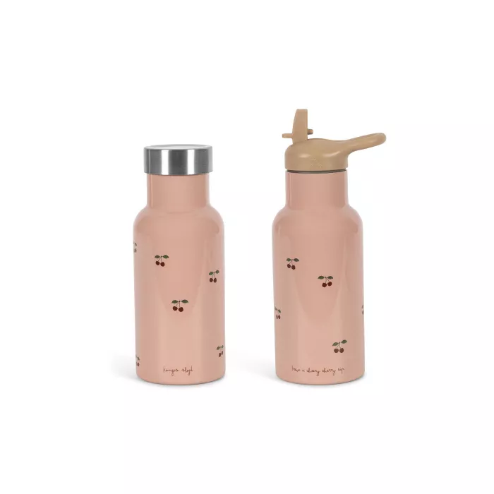 Sticlă termos din oțel inoxidabil 350 ml – Konges Sløjd