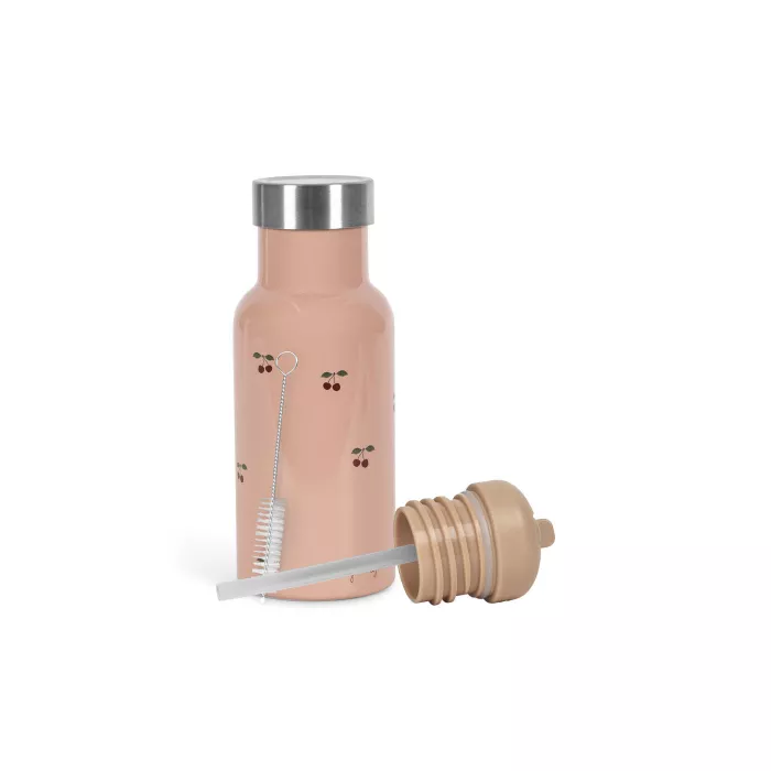Sticlă termos din oțel inoxidabil 350 ml – Konges Sløjd