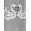 Sticlă termos din oțel inoxidabil 350 ml SWAN BLUE – Konges Sløjd