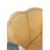 Babynest pentru papusi - SWAN - Konges Sløjd