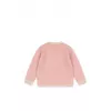 Cardigan din Amestec de Lână Alpaca