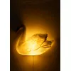 Lampă de perete LED - Lebada - Konges Sløjd