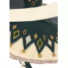 Accesorii pentru Craciun - Balerina- Harlekin - Multicolor - Konges Sløjd