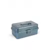Cutie organizator pentru activitati creative - Hobby Caddy - Multicolor - Konges Sløjd
