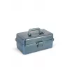 Cutie organizator pentru activitati creative - Hobby Caddy - Multicolor - Konges Sløjd
