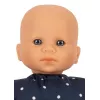Papusa bebelus - MINI - DITZY DOT - Konges Sløjd
