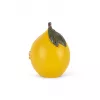 Casuta surpriza in miniatura - Lemon - Konges Sløjd