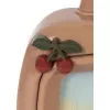 Televizor muzical de jucarie - CHERRY - Konges Sløjd
