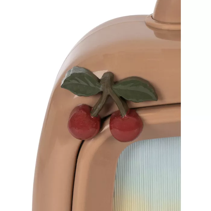 Televizor muzical de jucarie - CHERRY - Konges Sløjd