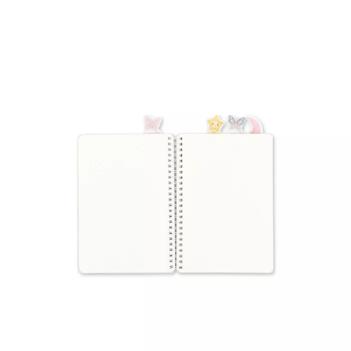 Set de papetarie - Unicorn - Konges Sløjd