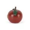 Casuta surpriza in miniatura - Cherry - Konges Sløjd