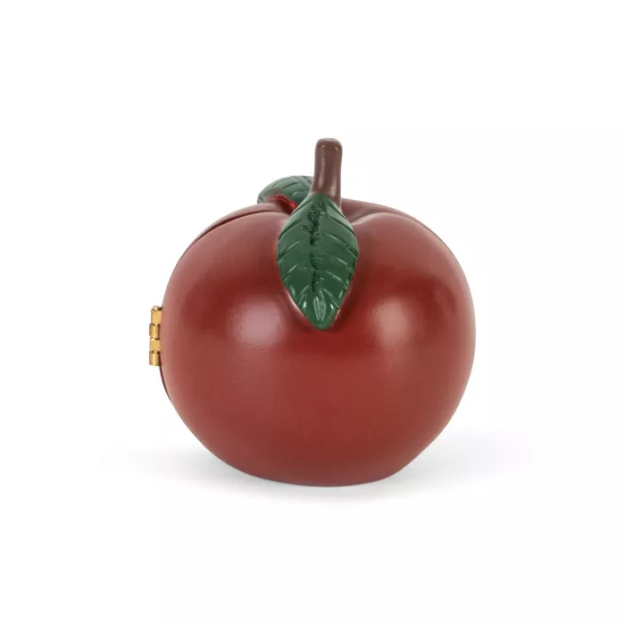 Casuta surpriza in miniatura - Cherry - Konges Sløjd