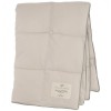 Pilota din fibra de Kapok organic - 100 x 140 cm - Konges Sløjd Pilota din fibra de Kapok organic - 100 x 140 cm - Konges Sløjd