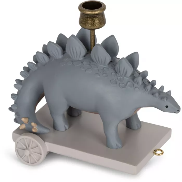 Trenulet pentru ocazii speciale - DINOMITE - Konges Sløjd