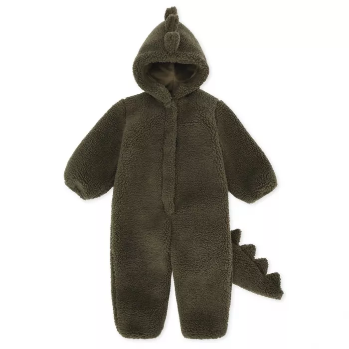 Costum pentru jocul de rol - DINO - Konges Sløjd