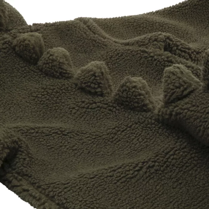 Costum pentru jocul de rol - DINO - Konges Sløjd