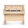 Pianina in miniatura pentru copii - CHERRY - Konges Sløjd