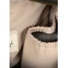 Geanta de maternitate cu salteluta pentru schimbat scutece portabila inclusa - ALL YOU NEED - MOSS GREY -  Konges Sløjd