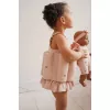 Costum de baie fara maneci, cu capsule de plutire - CHERRY BLUSH - Konges Sløjd Costum de baie fara maneci, cu capsule de plutire - CHERRY BLUSH - Konges Sløjd