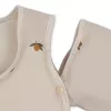 Vesta de inot cu aripioare detasabile - LEMON - Konges Sløjd Vesta de inot cu aripioare detasabile - LEMON - Konges Sløjd