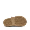 Ghete din piele intoarsa cu talpa din cauciuc natural - MULTI - Konges Sløjd Ghete din piele intoarsa cu talpa din cauciuc natural - MULTI - Konges Sløjd