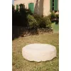 Capac pentru piscina din PVC - 95 X 25 cm - Konges Sløjd