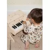 Pianina in miniatura pentru copii - CHERRY - Konges Sløjd