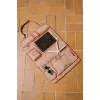 Organizator pentru masina Thao - Tuscany rose / Pale tuscany - Liewood