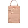 Organizator pentru masina Thao - Tuscany rose / Pale tuscany - Liewood