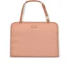Organizator pentru masina Thao - Tuscany rose / Pale tuscany - Liewood
