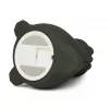 Lampa de veghe din silicon cu LED si incarcare USB Winston - Crocodil - Liewood Lampa de veghe din silicon cu LED si incarcare USB Winston - Crocodil - Liewood