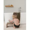 Treapta / scaun inaltator - Oat - Liewood Treapta / scaun inaltator - Oat - Liewood