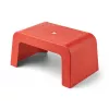 Treapta / scaun inaltator - Apple Red - Liewood