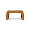Treapta / scaun inaltator - Golden Caramel - Liewood