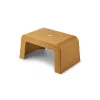 Treapta / scaun inaltator - Golden Caramel - Liewood