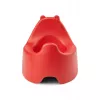 Olita - Apple Red - Liewood Olita - Apple Red - Liewood