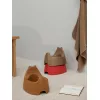 Olita - Apple Red - Liewood Olita - Apple Red - Liewood