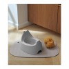 Olita - Dumbo Grey - Liewood Olita - Dumbo Grey - Liewood