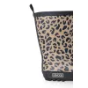 Cizme din cauciuc natural cu captuseala - Mason - Mega leo Oat mix - Liewood