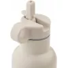 Sticla termos din otel inoxidabil - 350 ml - Anker - Dino Mix - Liewood Sticla termos din otel inoxidabil - 350 ml - Anker - Dino Mix - Liewood