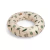 Colac pentru copii - Donna - Jungle/Apple Blossom Mix - Liewood Colac pentru copii - Donna - Jungle/Apple Blossom Mix - Liewood