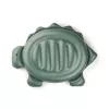Saltea pentru copii - Cody - Dinozaur - Green - Liewood Saltea pentru copii - Cody - Dinozaur - Green - Liewood