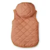 Vesta termica reversibila - Diana - Tuscany rose/sandy mix - Liewood Vesta termica reversibila - Diana - Tuscany rose/sandy mix - Liewood