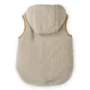Vesta termica reversibila - Diana - Tuscany rose/sandy mix - Liewood Vesta termica reversibila - Diana - Tuscany rose/sandy mix - Liewood