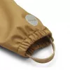 Costum impermeabil din material softshell - Peter - Golden Caramel/Oat - Liewood Costum impermeabil din material softshell - Peter - Golden Caramel/Oat - Liewood