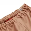 Costum impermeabil din material softshell - Peter - Tuscany Rose/Apple Red - Liewood Costum impermeabil din material softshell - Peter - Tuscany Rose/Apple Red - Liewood