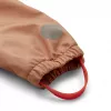 Costum impermeabil din material softshell - Peter - Tuscany Rose/Apple Red - Liewood Costum impermeabil din material softshell - Peter - Tuscany Rose/Apple Red - Liewood