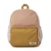 Rucsac pentru micii scolari - Tuscany Rose - Liewood