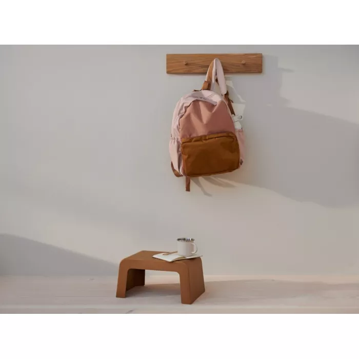 Rucsac pentru micii scolari - Tuscany Rose - Liewood