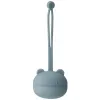 Lampa de veghe din silicon cu LED si incarcare USB Samuel - Mr Bear Whale Blue - Liewood Lampa de veghe din silicon cu LED si incarcare USB Samuel - Mr Bear Whale Blue - Liewood